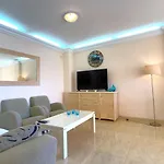 Spanish Connection - Playa Principe Apartment La Manga del Mar Menor