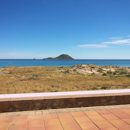 Apartament Spanish Connection - Playa Principe