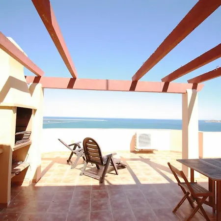 Spanish Connection - Playa Principe *