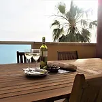 Spanish Connection - Playa Principe Apartamento *