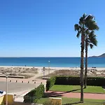 Spanish Connection - Playa Principe Apartamento