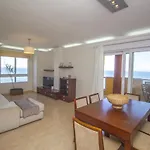 Spanish Connection - Playa Principe *