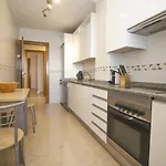 Apartamento Spanish Connection - Playa Principe La Manga del Mar Menor