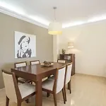 Spanish Connection - Playa Principe