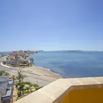 Spanish Connection - Playa Principe *