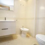 Spanish Connection - Playa Principe Apartamento