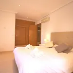 Spanish Connection - Playa Principe Apartamento *