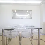 Spanish Connection - Playa Principe Apartamento *