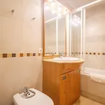 Spanish Connection - Playa Principe Apartamento *