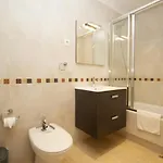 Apartamento Spanish Connection - Playa Principe *