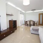 Apartamento Spanish Connection - Playa Principe