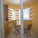 Spanish Connection - Playa Principe Apartamento La Manga del Mar Menor