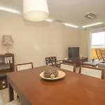 Spanish Connection - Playa Principe Apartamento