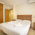 Spanish Connection - Playa Principe Apartamento La Manga del Mar Menor