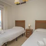 Spanish Connection - Playa Principe Apartamento
