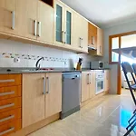 Apartamento Spanish Connection - Playa Principe La Manga del Mar Menor