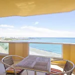 Spanish Connection - Playa Principe