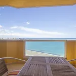 Spanish Connection - Playa Principe
