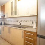 Spanish Connection - Playa Principe Apartamento *