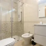 Apartamento Spanish Connection - Playa Principe *