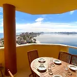 Spanish Connection - Playa Principe Apartamento