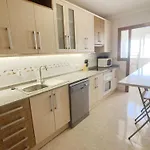 Apartamento Spanish Connection - Playa Principe