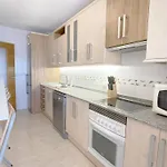 Spanish Connection - Playa Principe Apartamento