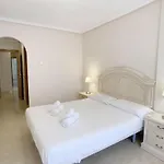 Apartamento Spanish Connection - Playa Principe *